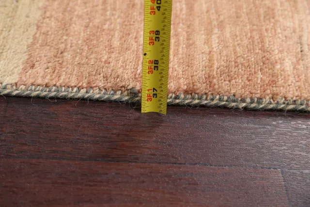 https://image-static-obj.rugsource.com/small/61025_1191062_7b2381c4.jpeg