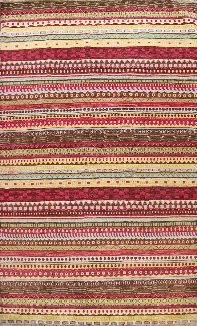 https://image-static-obj.rugsource.com/small/61027_1192481_d165c757.jpeg