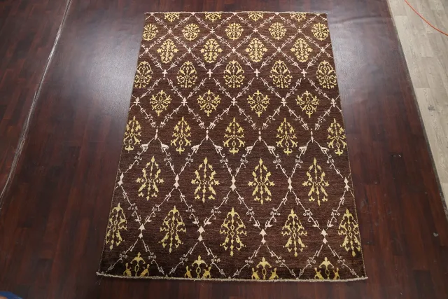 https://image-static-obj.rugsource.com/small/61029_1191127_73bb3b74.jpeg