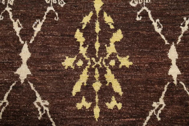 https://image-static-obj.rugsource.com/small/61029_1191134_77d887c4.jpeg