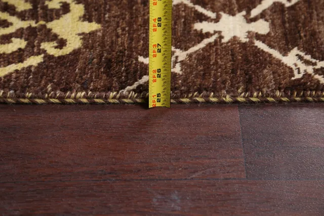 https://image-static-obj.rugsource.com/small/61029_1191141_6df60456.jpeg