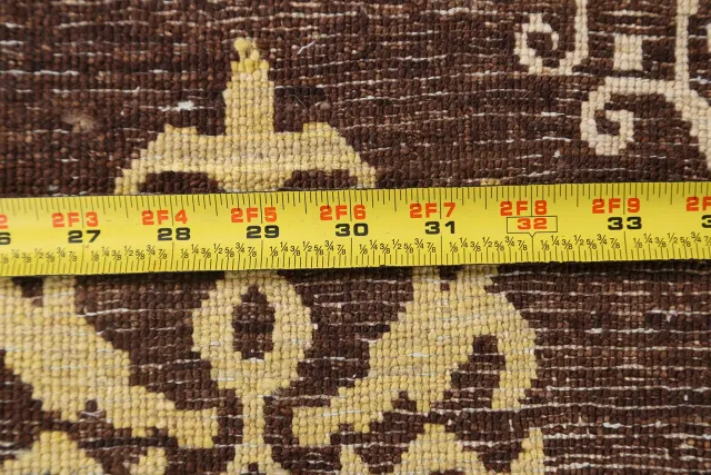 https://image-static-obj.rugsource.com/small/61029_1191142_58742bc6.jpeg