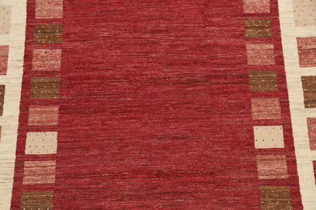 https://image-static-obj.rugsource.com/small/61030_1191146_c867a8c0.jpeg
