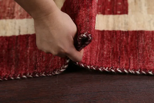 https://image-static-obj.rugsource.com/small/61030_1191159_f018c5d6.jpeg