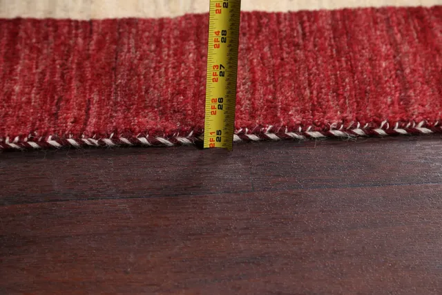 https://image-static-obj.rugsource.com/small/61030_1191160_6b809f55.jpeg