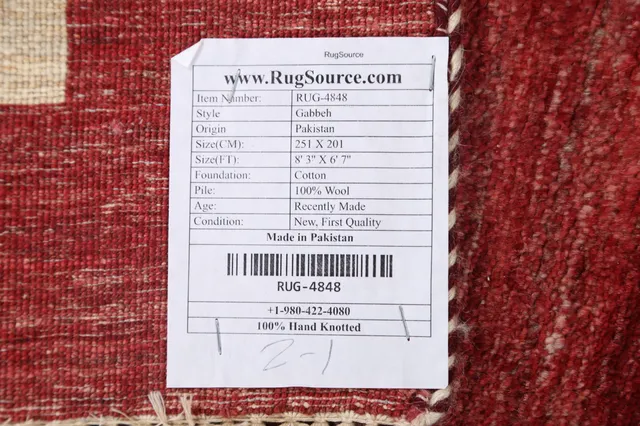 https://image-static-obj.rugsource.com/small/61030_1191163_be81df0e.jpeg