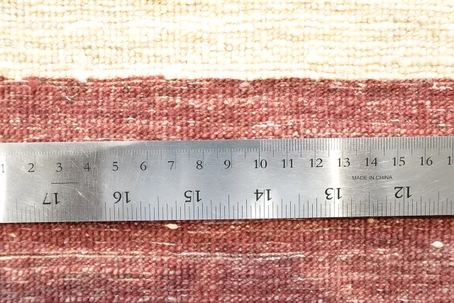 https://image-static-obj.rugsource.com/small/61030_3415310_04482946.jpeg