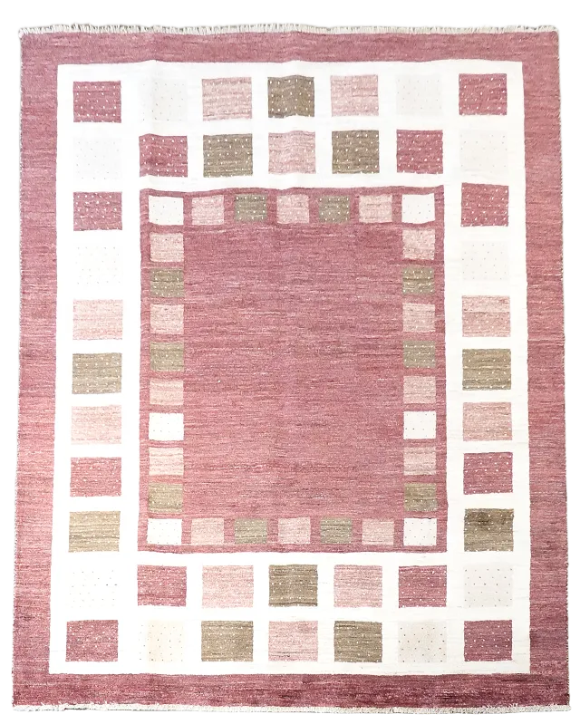 https://image-static-obj.rugsource.com/small/61030_3415964_a901a0ce.jpeg