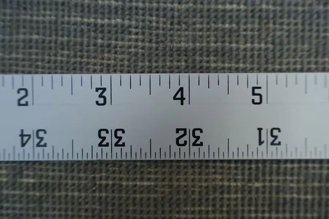 https://image-static-obj.rugsource.com/small/61034_3250636_9594ee9f.jpeg