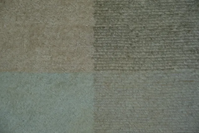 https://image-static-obj.rugsource.com/small/61034_3250642_958c1c34.jpeg