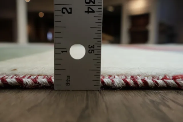 https://image-static-obj.rugsource.com/small/61034_3250645_db82055e.jpeg