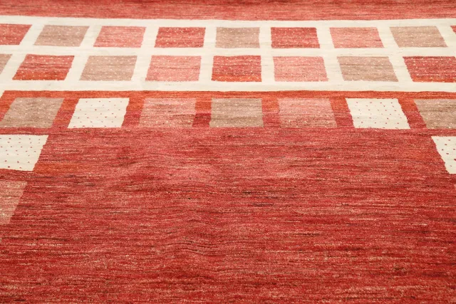 https://image-static-obj.rugsource.com/small/61036_1191262_a53a09be.jpeg