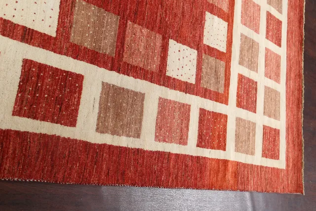 https://image-static-obj.rugsource.com/small/61036_1191263_7a1c7f6a.jpeg