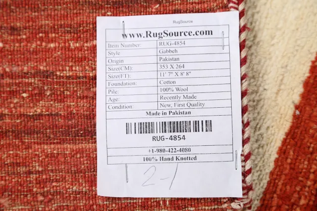 https://image-static-obj.rugsource.com/small/61036_1191272_0e3c949a.jpeg