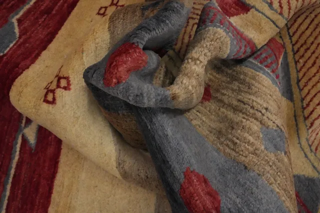 https://image-static-obj.rugsource.com/small/61037_2959471_118d45e8.jpeg