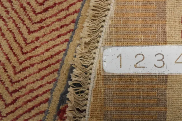 https://image-static-obj.rugsource.com/small/61037_2959473_5fd8290a.jpeg