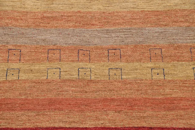 https://image-static-obj.rugsource.com/small/61041_1191316_69256994.jpeg