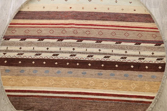 https://image-static-obj.rugsource.com/small/61042_1191332_2bef2523.jpeg