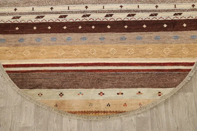 https://image-static-obj.rugsource.com/small/61042_1191334_605b544a.jpeg