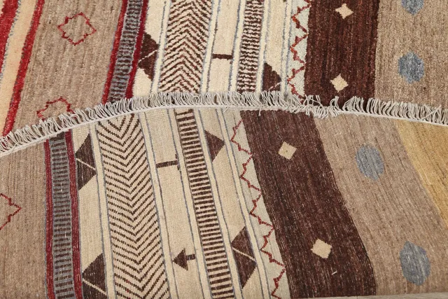 https://image-static-obj.rugsource.com/small/61042_1191337_914f9379.jpeg