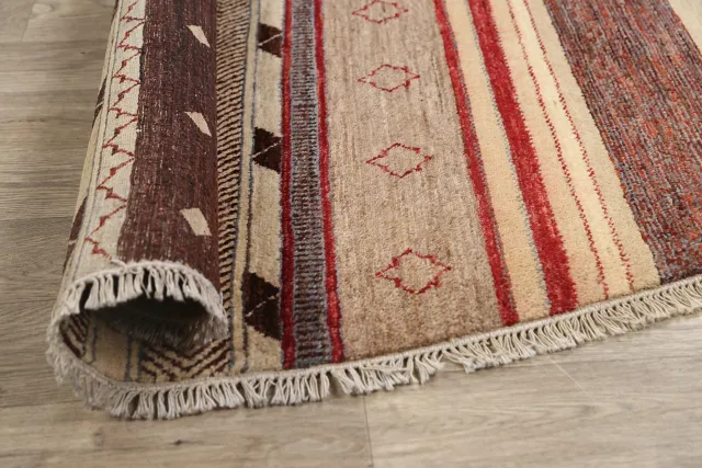 https://image-static-obj.rugsource.com/small/61042_1191341_34bc8728.jpeg