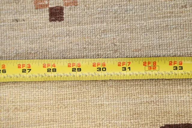 https://image-static-obj.rugsource.com/small/61042_1191344_016e8334.jpeg