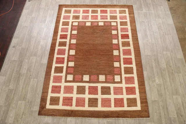 https://image-static-obj.rugsource.com/small/61049_1191455_97466003.jpeg