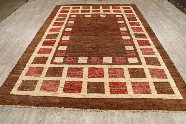 https://image-static-obj.rugsource.com/small/61049_1191465_69a97ac7.jpeg