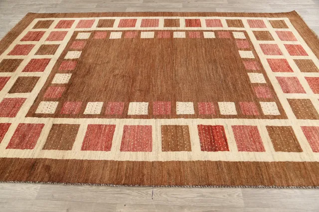 https://image-static-obj.rugsource.com/small/61049_1191466_32963f76.jpeg