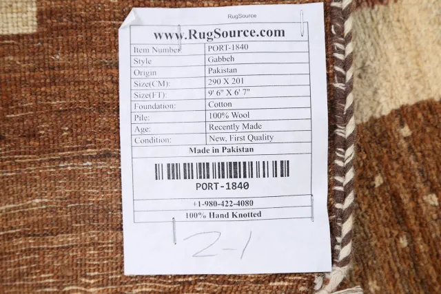https://image-static-obj.rugsource.com/small/61049_1191473_af638e43.jpeg