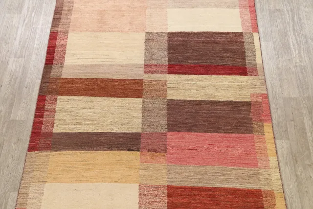 https://image-static-obj.rugsource.com/small/61050_1191475_6a56f183.jpeg