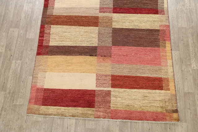 https://image-static-obj.rugsource.com/small/61050_1191477_26085e2f.jpeg