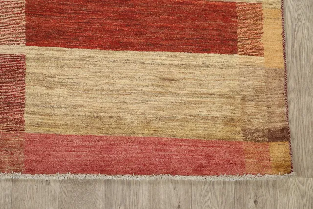 https://image-static-obj.rugsource.com/small/61050_1191478_3ef09154.jpeg