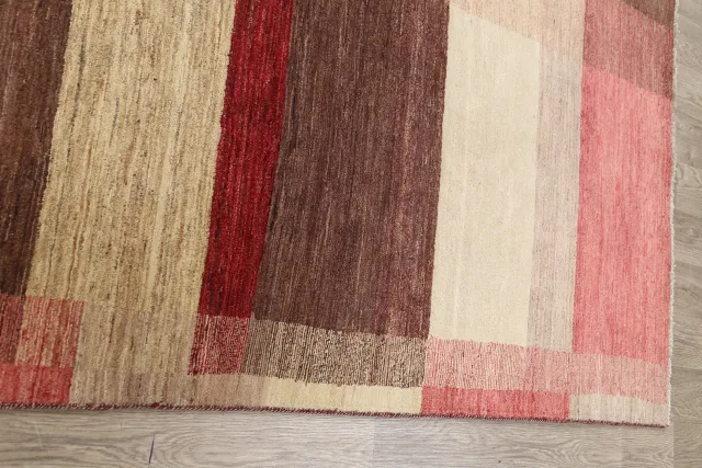 https://image-static-obj.rugsource.com/small/61050_1191482_01ab6d84.jpeg