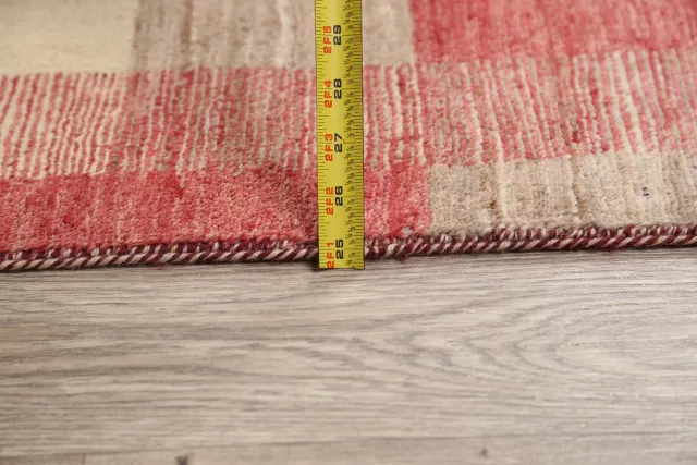 https://image-static-obj.rugsource.com/small/61050_1191488_f1716f03.jpeg