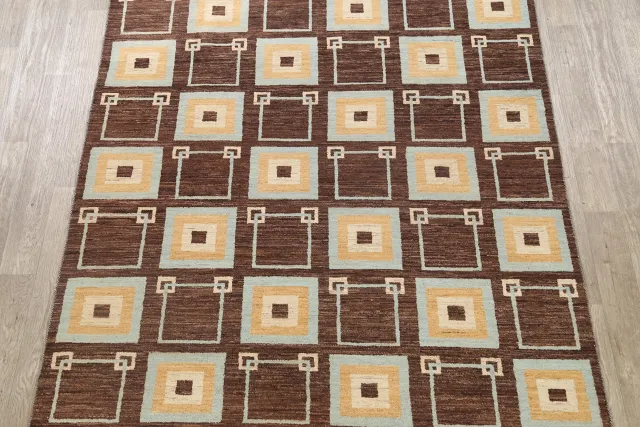 https://image-static-obj.rugsource.com/small/61052_1191513_bd26b944.jpeg