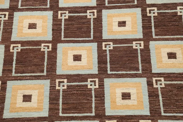 https://image-static-obj.rugsource.com/small/61052_1191514_5967c4e2.jpeg