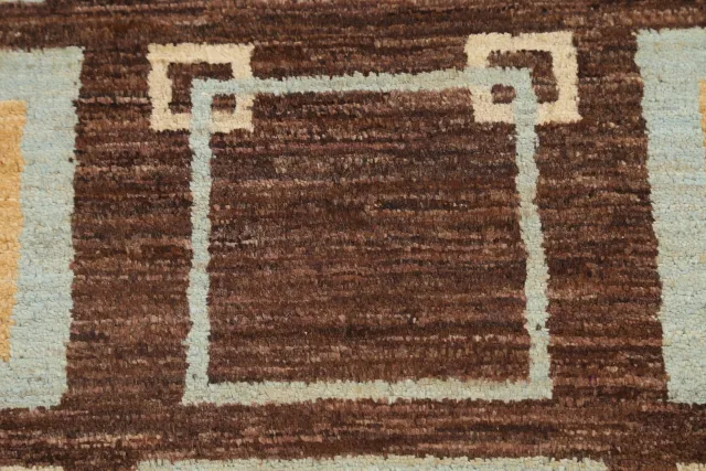 https://image-static-obj.rugsource.com/small/61052_1191519_fbc53097.jpeg