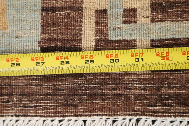 https://image-static-obj.rugsource.com/small/61052_1191529_0b08f674.jpeg