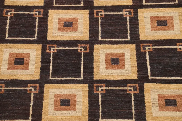 https://image-static-obj.rugsource.com/small/61053_1191534_b71b61b4.jpeg