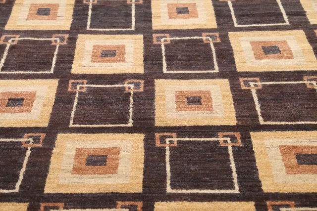 https://image-static-obj.rugsource.com/small/61053_1191541_67dec413.jpeg