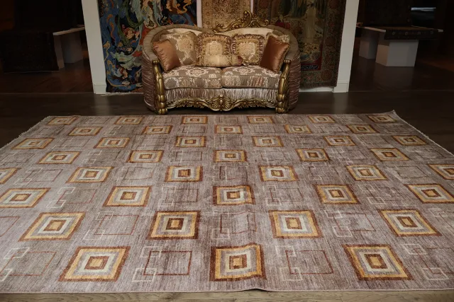 https://image-static-obj.rugsource.com/small/61058_3294462_9fec05ba.jpeg