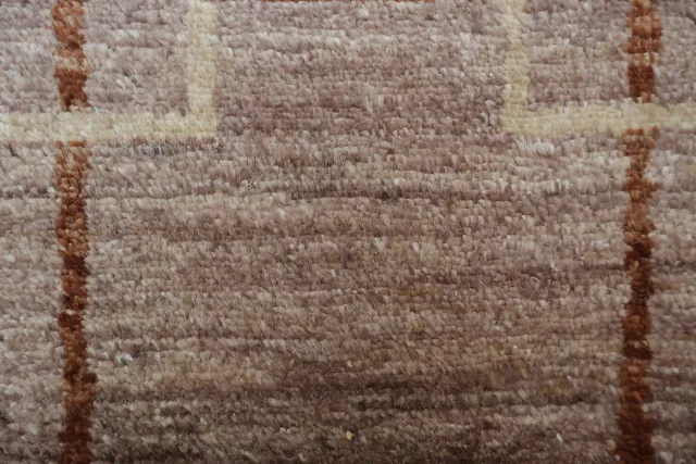 https://image-static-obj.rugsource.com/small/61058_3294469_b18858fd.jpeg