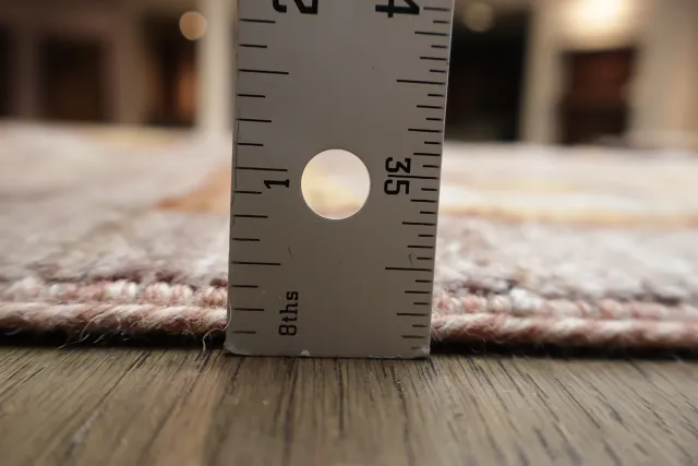 https://image-static-obj.rugsource.com/small/61058_3294473_853553fb.jpeg