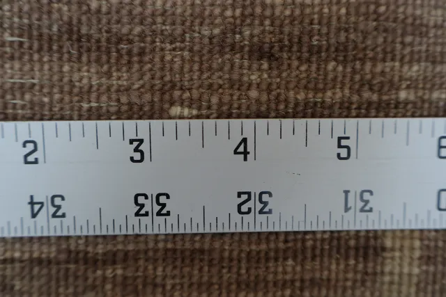 https://image-static-obj.rugsource.com/small/61058_3294477_736dd5d7.jpeg