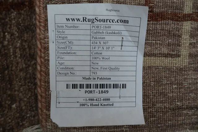 https://image-static-obj.rugsource.com/small/61058_3294478_53352b03.jpeg