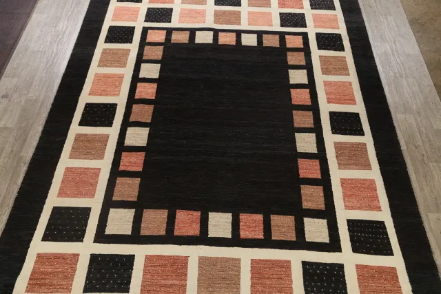 https://image-static-obj.rugsource.com/small/61065_1191779_aef6d3e5.jpeg