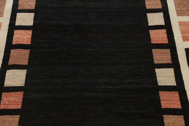 https://image-static-obj.rugsource.com/small/61065_1191780_644e3e9f.jpeg