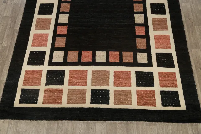 https://image-static-obj.rugsource.com/small/61065_1191781_ce0765fb.jpeg