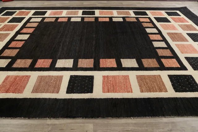 https://image-static-obj.rugsource.com/small/61065_1191788_487a8418.jpeg